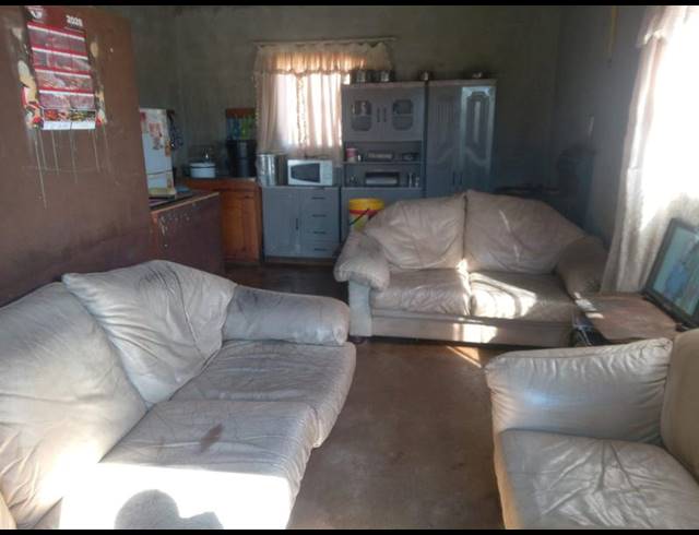 1 BEDROOM HOUSE FOR SALE IN DUDUZA